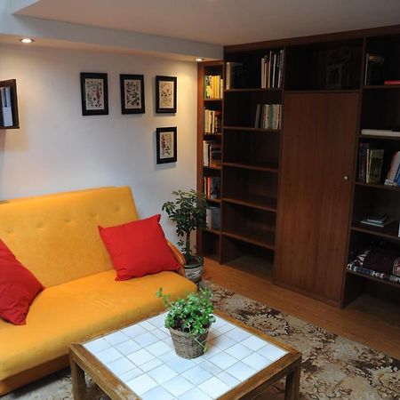 Apartmá v pivovaru Genius noci Lomnice (Brno) Exterior foto