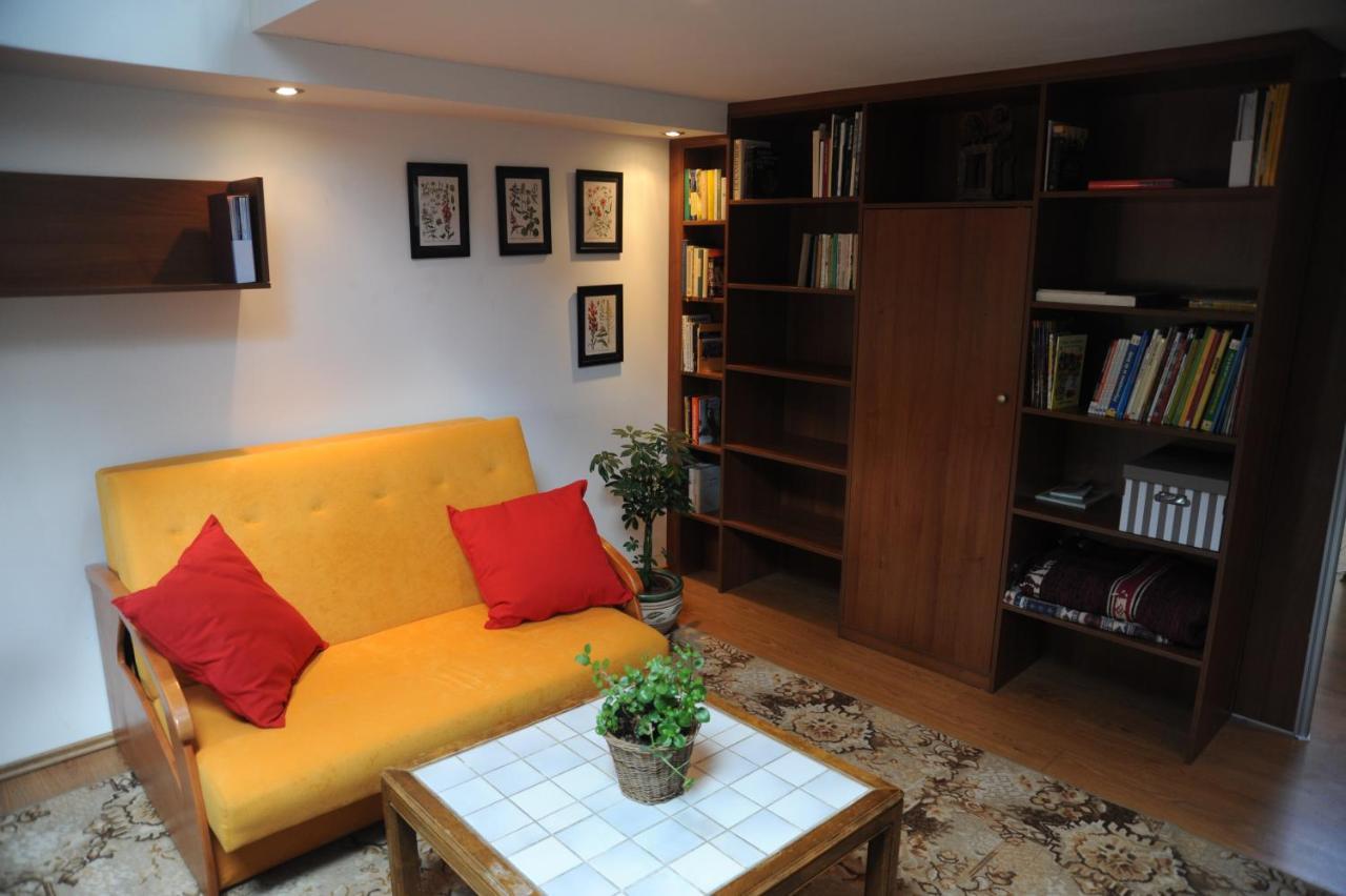 Apartmá v pivovaru Genius noci Lomnice (Brno) Exterior foto
